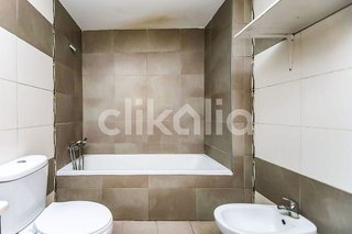 Piso en venta en Valls