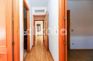 Piso en venta en Valls