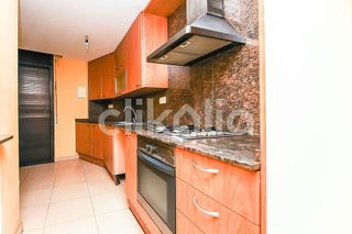 Piso en venta en Valls