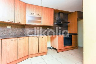 Piso en venta en Valls