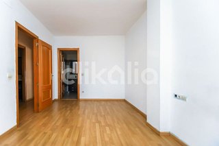 Piso en venta en Valls