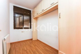 Piso en venta en Valls