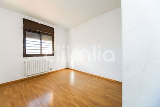 Piso en venta en Valls