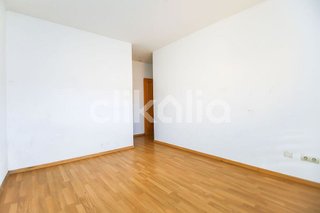 Piso en venta en Valls