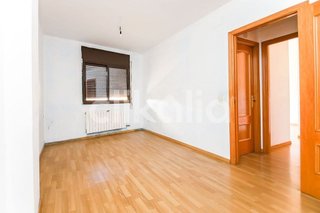 Piso en venta en Valls