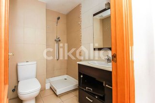 Piso en venta en Valls