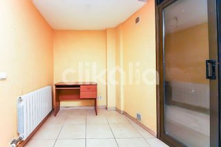 Piso en venta en Valls