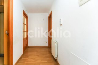 Piso en venta en Valls