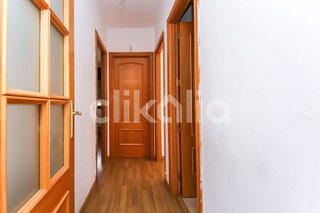 Piso en venta en Valls