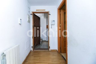 Piso en venta en Valls
