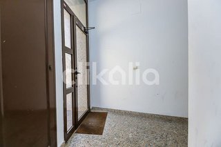 Piso en venta en Valls