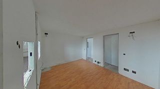 Casa en venta en Zona Nord en Vilanova i La Geltrú