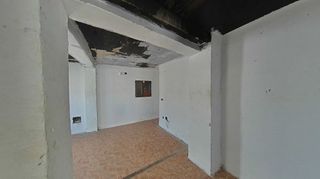 Casa en venta en Zona Nord en Vilanova i La Geltrú