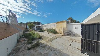 Casa en venta en Zona Nord en Vilanova i La Geltrú