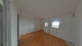 Casa en venta en Zona Nord en Vilanova i La Geltrú