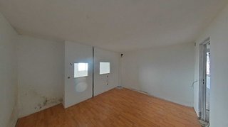 Casa en venta en Zona Nord en Vilanova i La Geltrú