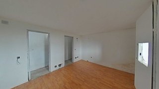 Casa en venta en Zona Nord en Vilanova i La Geltrú