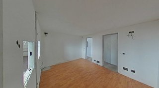 Casa en venta en Zona Nord en Vilanova i La Geltrú