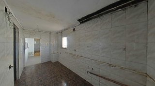 Casa en venta en Zona Nord en Vilanova i La Geltrú