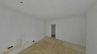 Casa en venta en Zona Nord en Vilanova i La Geltrú