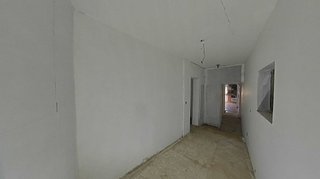 Casa en venta en Zona Nord en Vilanova i La Geltrú