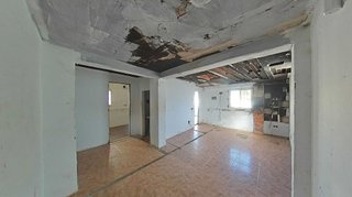 Casa en venta en Zona Nord en Vilanova i La Geltrú