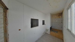 Casa en venta en Zona Nord en Vilanova i La Geltrú