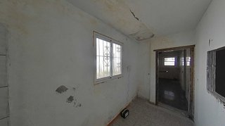 Casa en venta en Zona Nord en Vilanova i La Geltrú