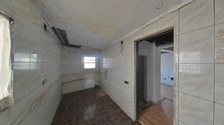 Casa en venta en Zona Nord en Vilanova i La Geltrú