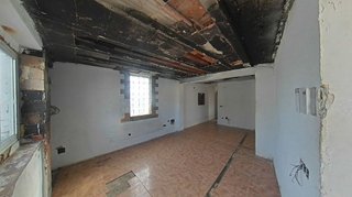 Casa en venta en Zona Nord en Vilanova i La Geltrú