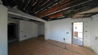 Casa en venta en Zona Nord en Vilanova i La Geltrú