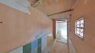 Casa en venta en Zona Nord en Vilanova i La Geltrú