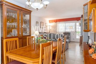 Casa adosada en venta en Masnou