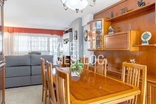 Casa adosada en venta en Masnou