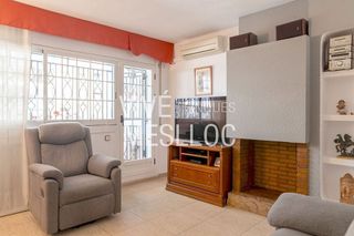 Casa adosada en venta en Masnou
