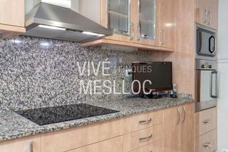 Casa adosada en venta en Masnou