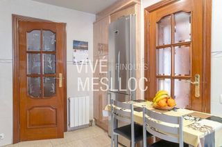 Casa adosada en venta en Masnou