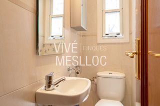 Casa adosada en venta en Masnou