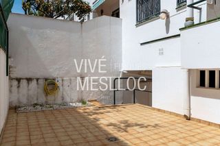 Casa adosada en venta en Masnou