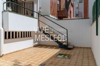 Casa adosada en venta en Masnou