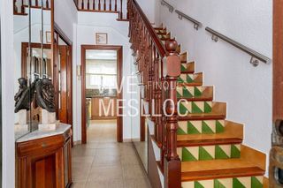 Casa adosada en venta en Masnou