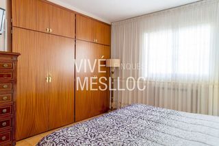 Casa adosada en venta en Masnou