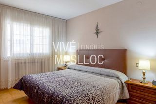 Casa adosada en venta en Masnou