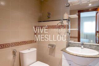 Casa adosada en venta en Masnou