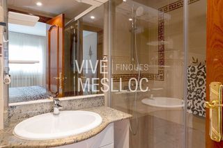 Casa adosada en venta en Masnou