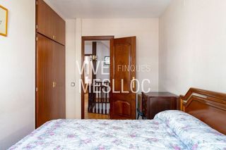 Casa adosada en venta en Masnou