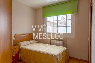 Casa adosada en venta en Masnou