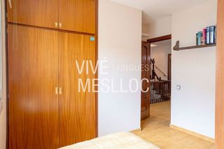 Casa adosada en venta en Masnou