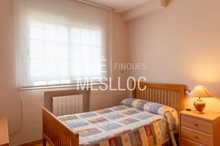 Casa adosada en venta en Masnou