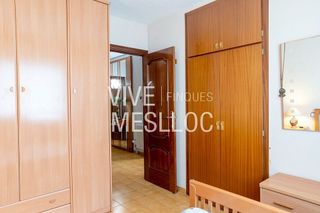Casa adosada en venta en Masnou